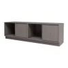 Banc REST II, 35 Coffee