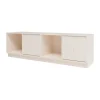 Banc REST II, 158 Oat