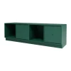 Banc REST II, 136 Pine