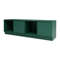 Banc REST II, 136 Pine