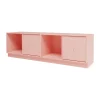 Banc REST II, 167 Ruby
