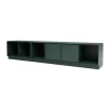 Banc REST III, 163 BlackJade