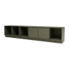 Banc REST III, 139 Oregano