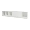 Banc REST III, 01 White