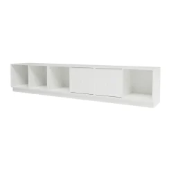 Banc REST III, 01 White
