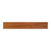Barre magnétique Laguiole By Hâws 40x6 cm, Olive