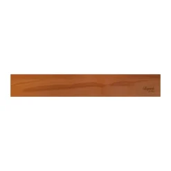 Barre magnétique Laguiole By Hâws 40x6 cm, Olive