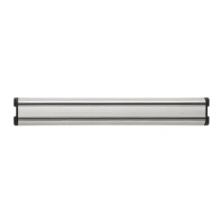 Barre magnétique Zwilling 30x4,5x2 cm, Aluminium