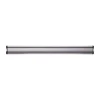 Barre magnétique Zwilling 45x4,5x2 cm, Aluminium
