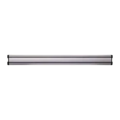 Barre magnétique Zwilling 45x4,5x2 cm, Aluminium