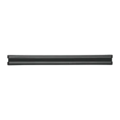 Barre magnétique Zwilling 45x4,5x2 cm, Noir