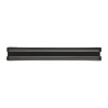 Barre magnétique Zwilling 30x4,5x2 cm, Noir