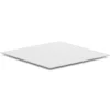 Base pour Kubus 8, Blanc