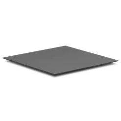 Base pour Kubus 4, Noir