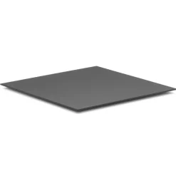 Base pour Kubus 8, Noir