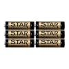 Batterie Star Trading, lot de 6, AA