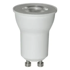 Belid ampoule GU10 mini MR11 LED, 300lm 3000K