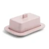 Beurrier Barro, Pink