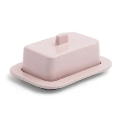 Beurrier Barro, Pink