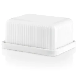 Beurrier Eva Trio Legio Nova, 12 cm