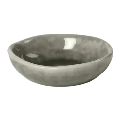 Beurrier Nordic Rain, Ø7 cm