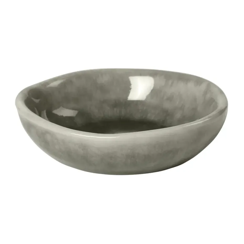 Beurrier Nordic Rain, Ø7 cm