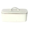 Beurrier Nordic Sand, 5,5 cm