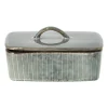 Beurrier Nordic Sea, 5,5 cm