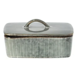Beurrier Nordic Sea, 5,5 cm