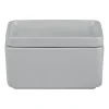 Beurrier Pilar 250 ml, Mirage grey