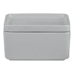 Beurrier Pilar 250 ml, Mirage grey
