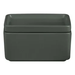 Beurrier Pilar 250 ml, nAgave green