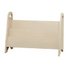 Bibliothèque pour enfants Book holder, Beige