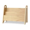 Bibliothèque pour enfants Book holder, Chêne