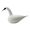 Birds by Toikka, Cygne chanteur