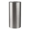 Bloc à couteaux Universal 23 cm, Acier inoxydable