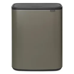 Bo Touch Bin 60 L, Platine