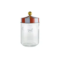 Bocal Circus, 19 cm