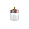 Bocal Circus, 16 cm