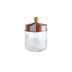 Bocal Circus, 16 cm