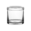Bocal en verre ilman kantta Ernst, 15 cm