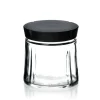Bocal Grand Cru Verre, 0,5 l