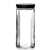 Bocal Grand Cru Verre, 1,5 l