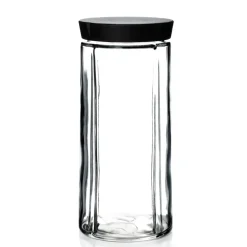 Bocal Grand Cru Verre, 1,5 l