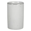 Bocal Nordic Sand, 14,5 cm