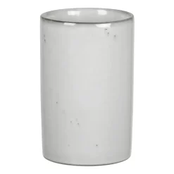 Bocal Nordic Sand, 14,5 cm