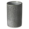 Bocal Nordic Sea, 14,5 cm