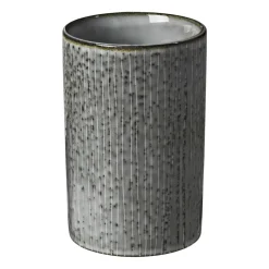 Bocal Nordic Sea, 14,5 cm