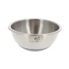 Bol à mélanger en silicone De Buyer, 1 l