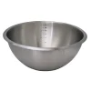 Bol à mélanger en silicone De Buyer, 3,6 l